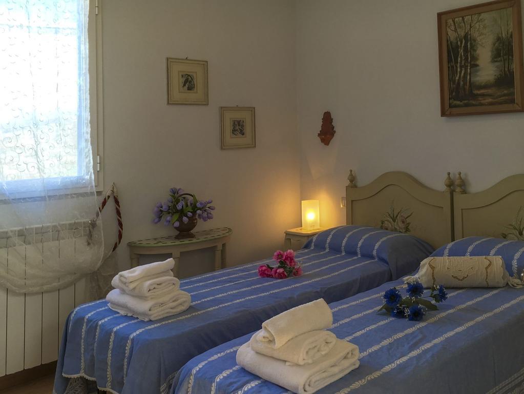 Tuscany Roses Ареццо Экстерьер фото
